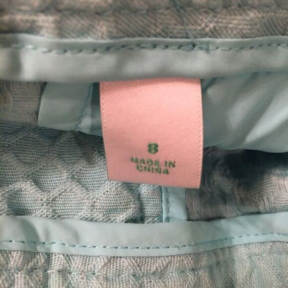 Liz Claiborne Golf Shorts - Picture 5 of 6